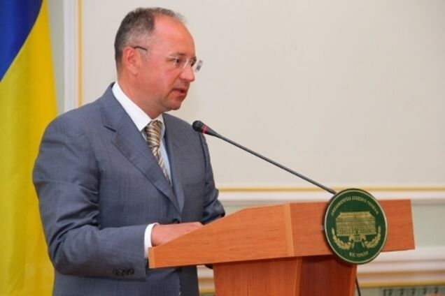 ''Дипломат Антимайдану'': стало відомо, хто може замінити Кучму на переговорах щодо Донбасу