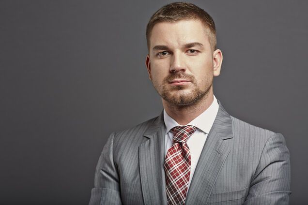 Топ-чиновник із Харкова виявився шпигуном ФСБ: усі подробиці