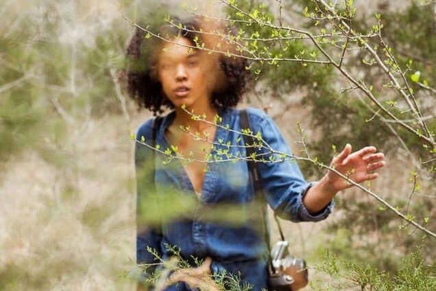 Не захламляйте свою жизнь ненужными вещами