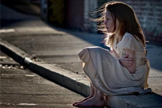 Дитячі самогубства: що робити батькам