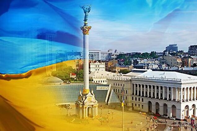 ''Мы в заложниках'': журналист указал на переломный момент в истории Украины