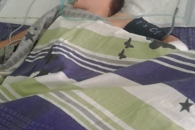 Вырваны волосы, отбиты органы: на Черкасщине школьники зверски избили ребенка