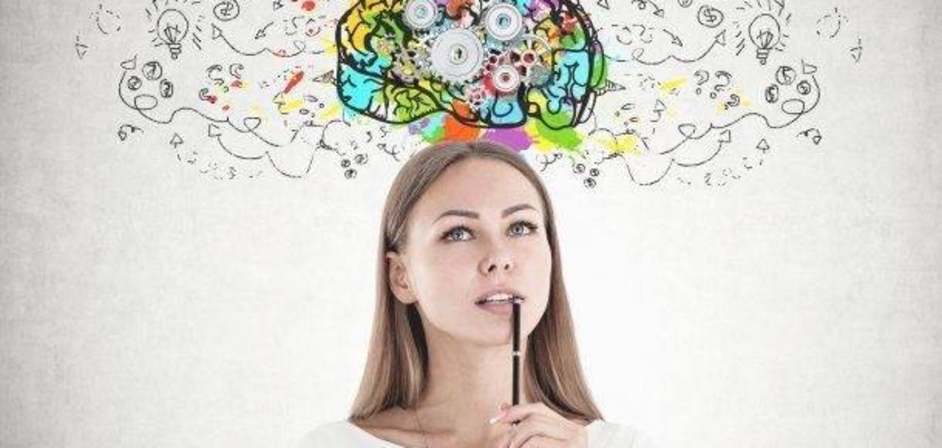 Вы счастливы из-за того, что вы съели