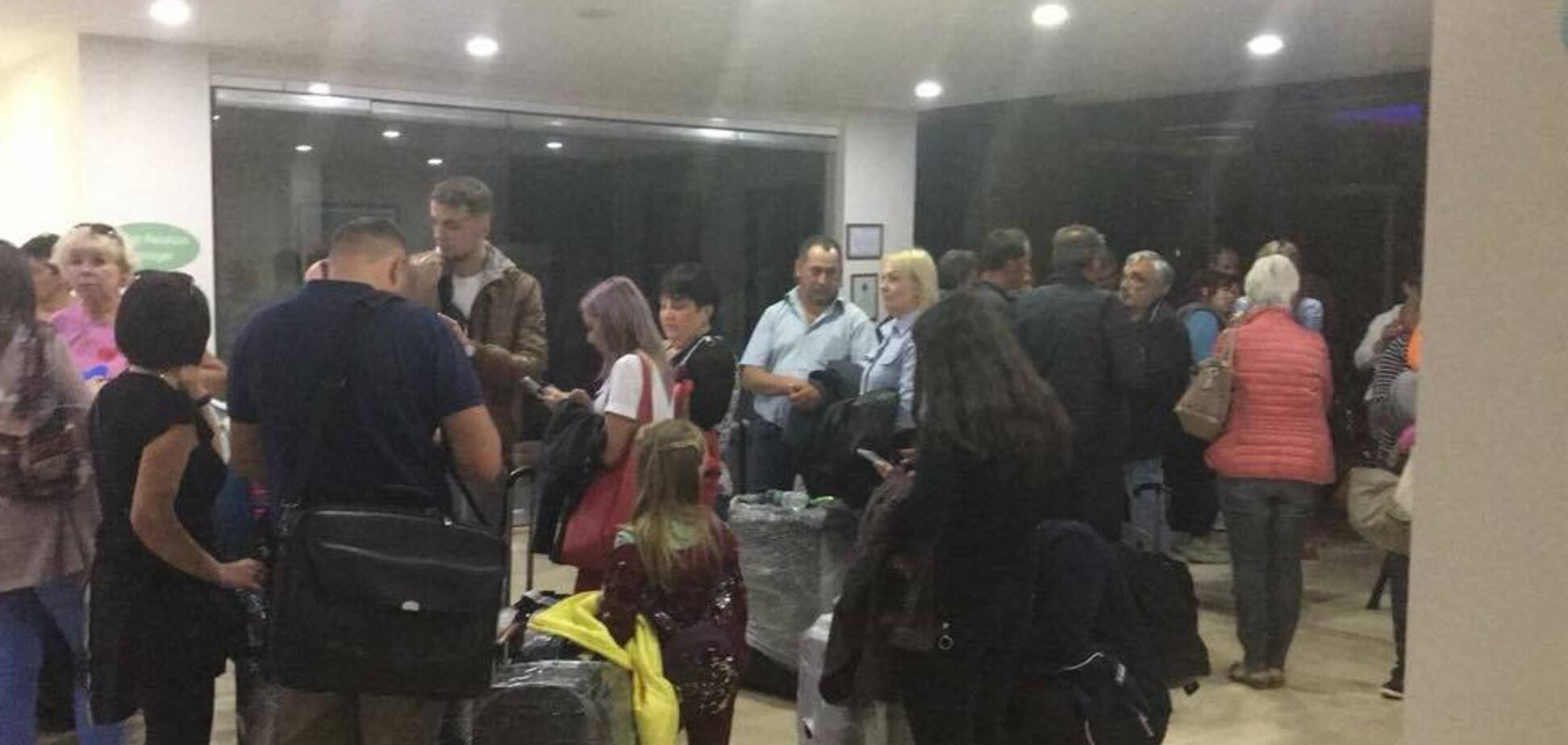 Ошуканих - більше 3 тисяч: JoinUp потрапив у новий скандал