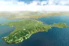 Новая горячая точка в Крыму: курорта не будет