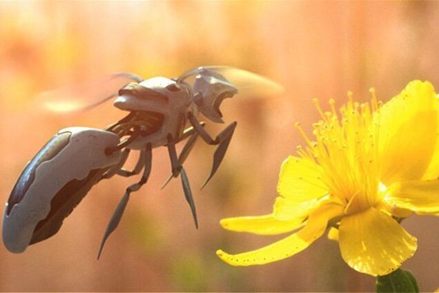Лихо казкових масштабів: чому жлоби переможуть