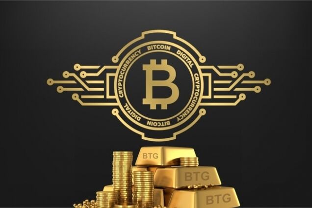 Биткоин побьет доллар? В США спрогнозировали будущее для криптовалют