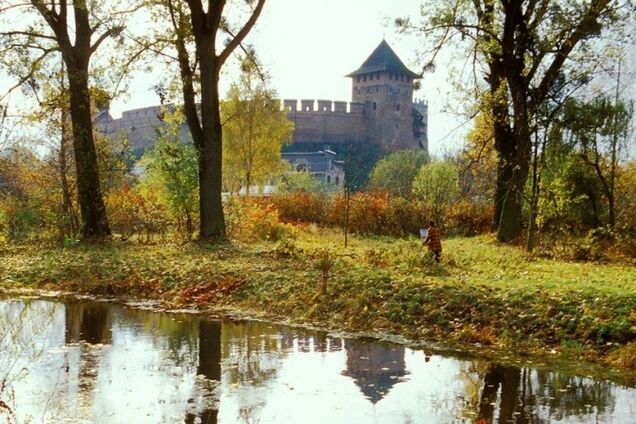 Накриють тумани з серпанкамм: синоптик назвала дату похолодання