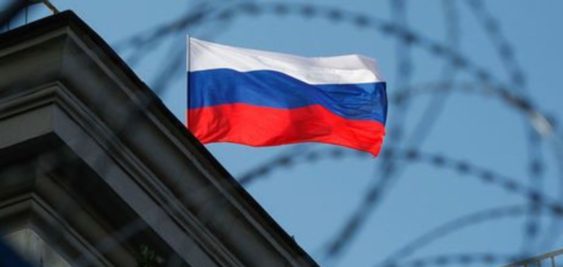 ''Не встигнемо!'' У США забили на сполох через ''пекельні'' санкції проти Росії