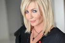 ''У мене тепер арсенал перук'': Білик вперше розповіла, як стала лисою