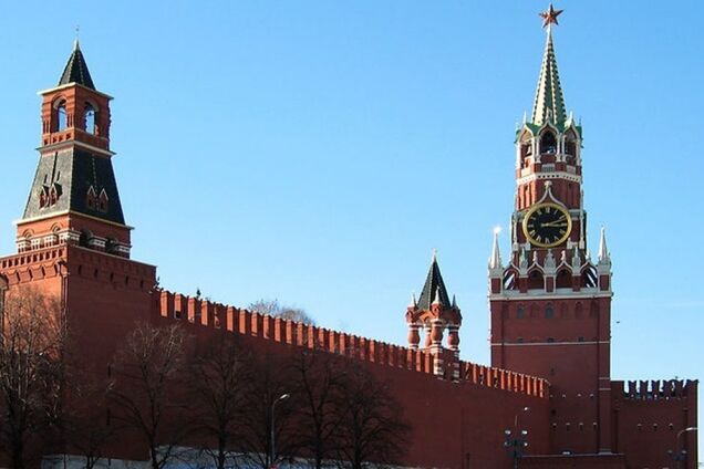 Семьи вывезли на Запад: верхушка Кремля что-то знает