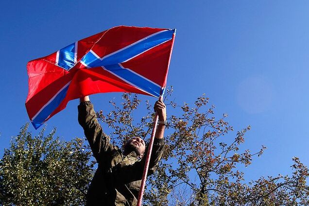 ''На юге ждали ''Новороссию'': Затулин сознался в плане по захвату Украины