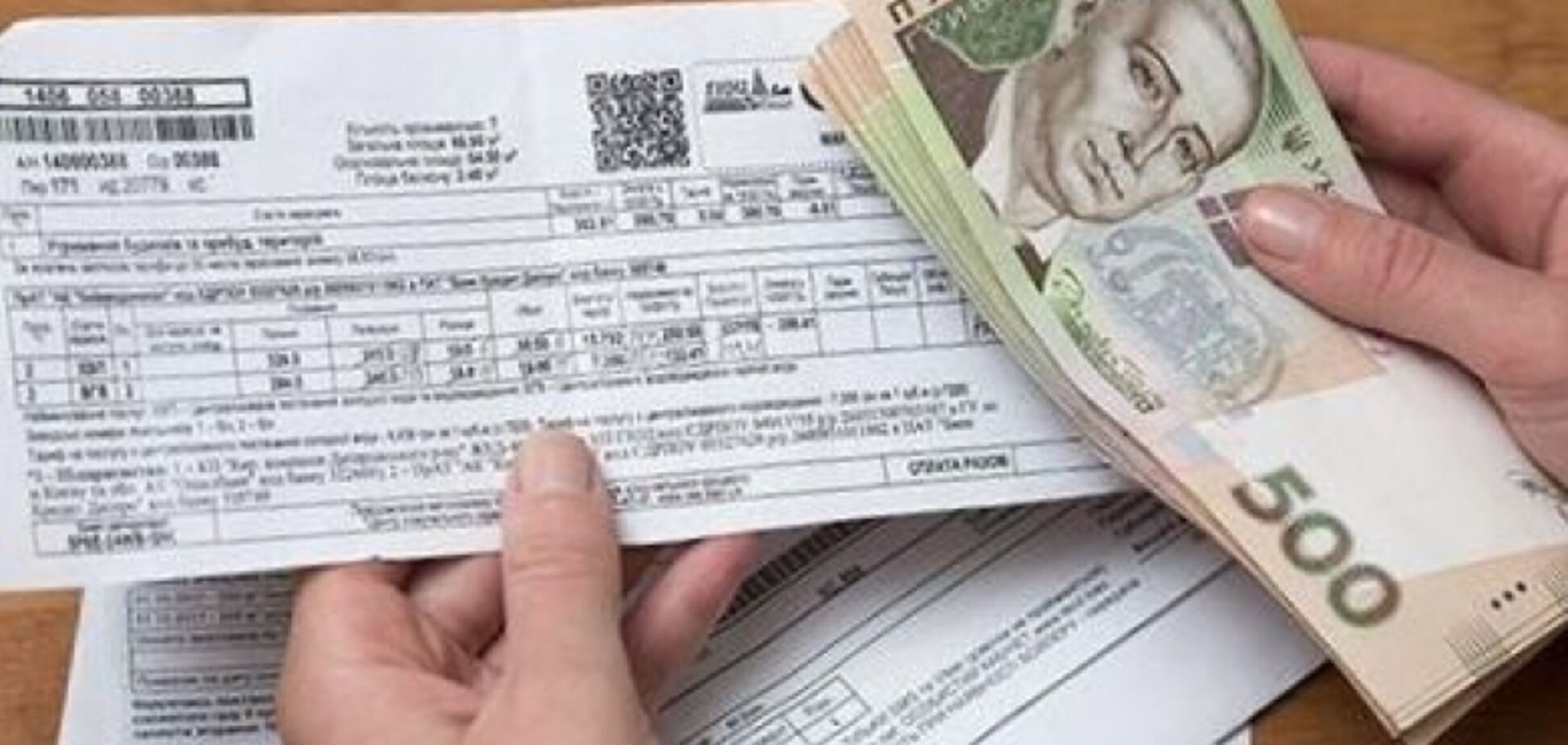 Украинцам раздадут по 700 грн: кто и когда получит деньги