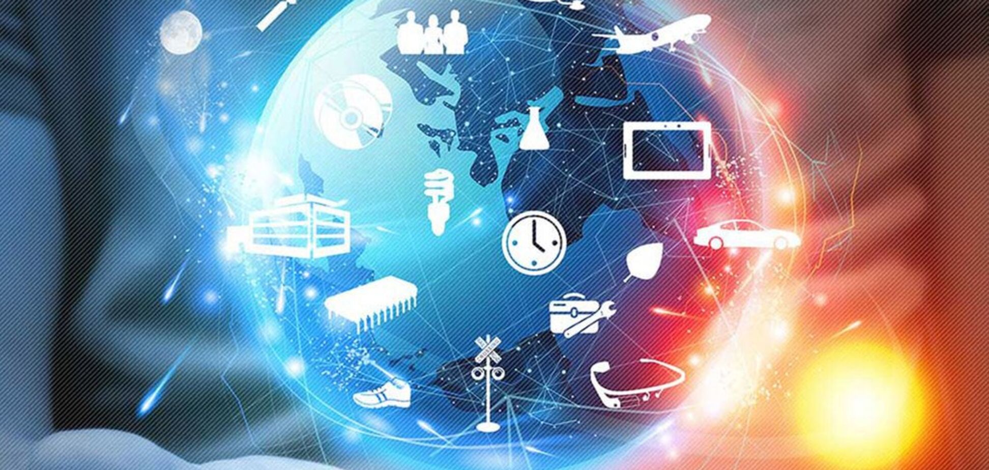 Интернету конец: создатель всемирной сети задумал уничтожение