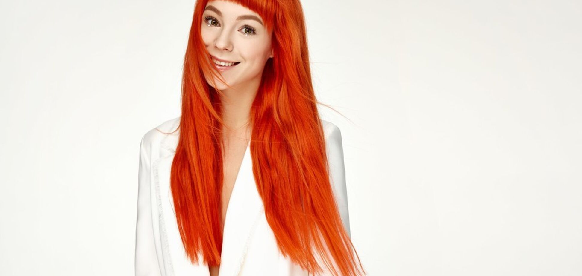 Тарабарова поділилася одкровеннями про свої пологи