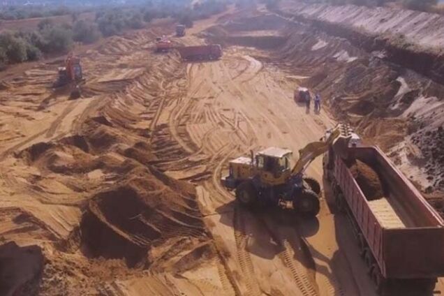 Новости Крымнаша. Без вашей России жили намного лучше!