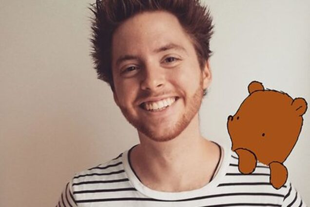 Найди палочку: в сети озадачены новой головоломкой