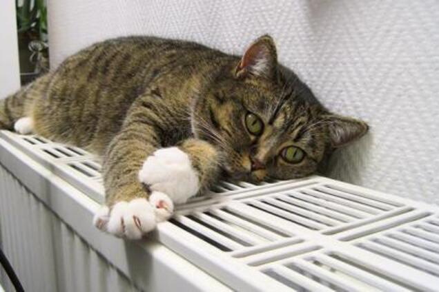 Сколько будет стоить отопление в Украине: через месяц тарифы взлетят