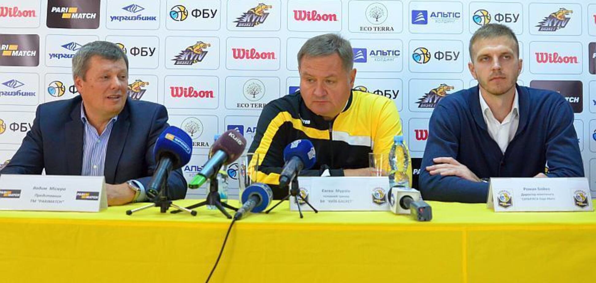 В Суперлиге Пари-Матч приняли историческое решение