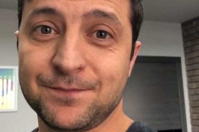 ''Ідіть у ср*ку!'' Флешмоб Зеленського проти політиків набирає популярності