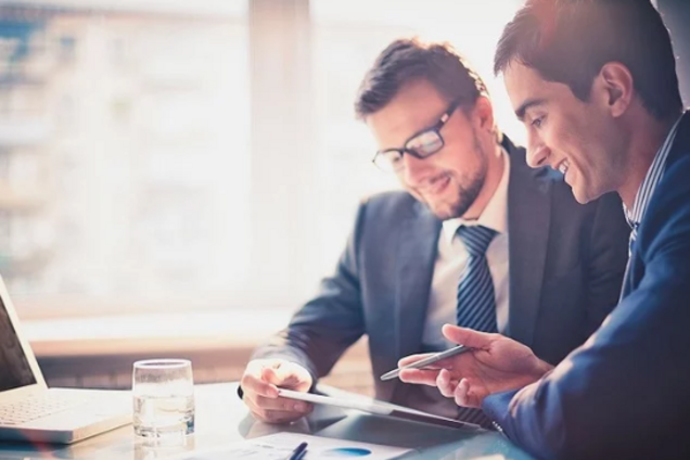 Пенсия для предпринимателей: Кабмин решил, как будут считать стаж без трудовой книжки