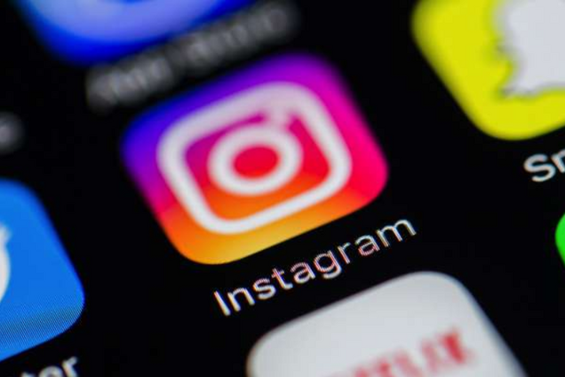 Масштабный сбой в Instagram по всему миру: что об этом известно