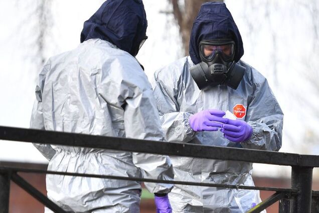 'Завдання виконано': у Росії пролили світло на справжній стан Скрипаля