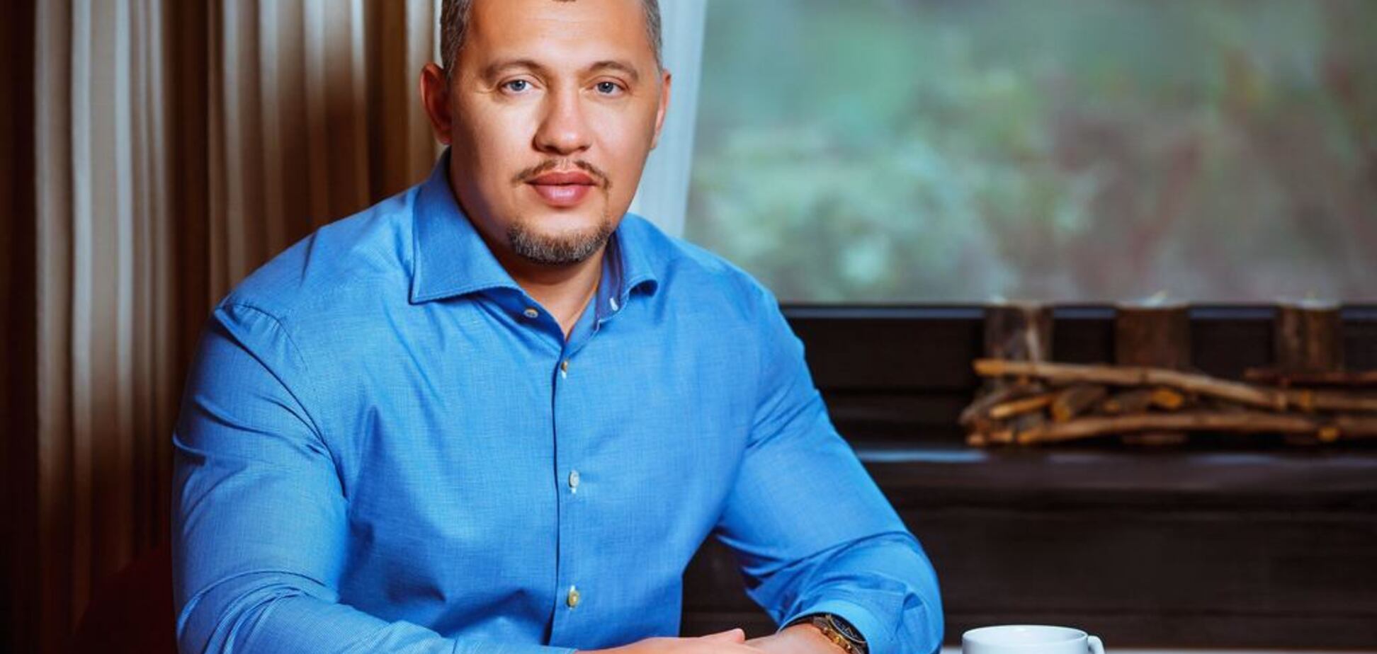 Колледж не может быть прибыльным