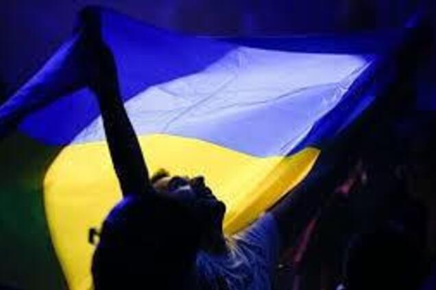 Украинцы оказались в заложниках