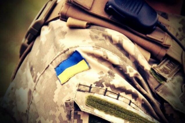 Нельзя уволить: ветеран АТО создал громкий прецедент