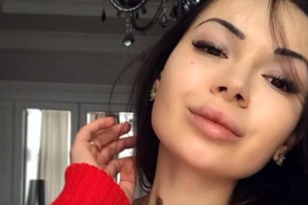 ''Она не уезжала!'' В деле Зайцевой случился неожиданный поворот