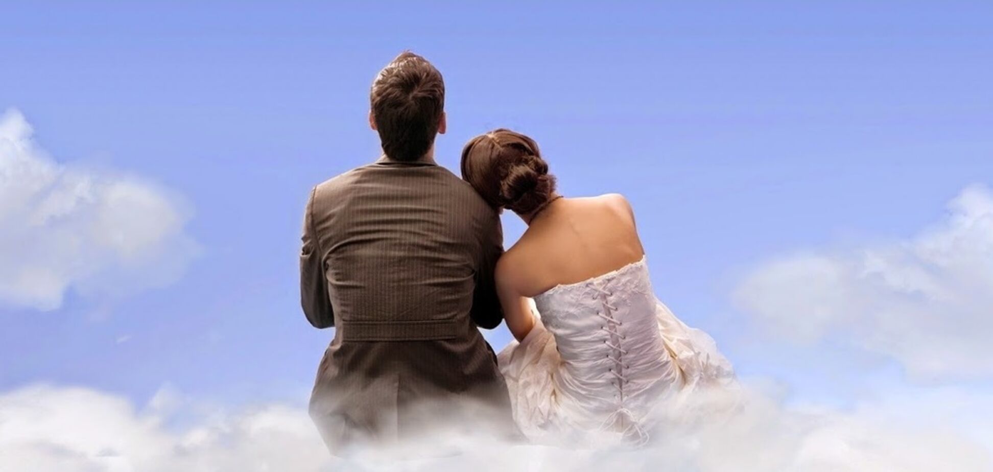 О любви то, о чем женщины еще никогда не слышали