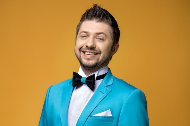 Появилось первое фото актера ''Дизель Шоу'', пострадавшего в ДТП