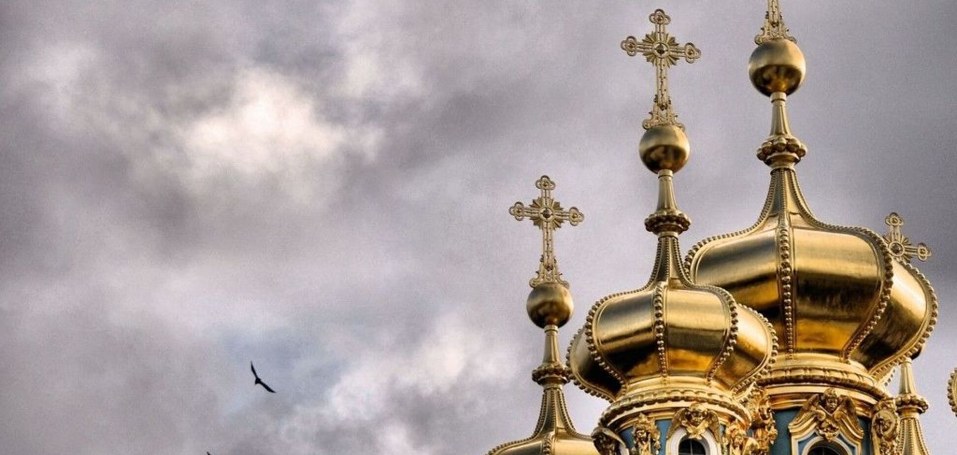 ''Почалося за часів Сталіна'': в УПЦ розкрили правду про ''розкол'' православ'я
