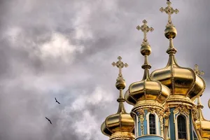 ''Началось при Сталине'': в УПЦ раскрыли правду о ''расколе'' православия
