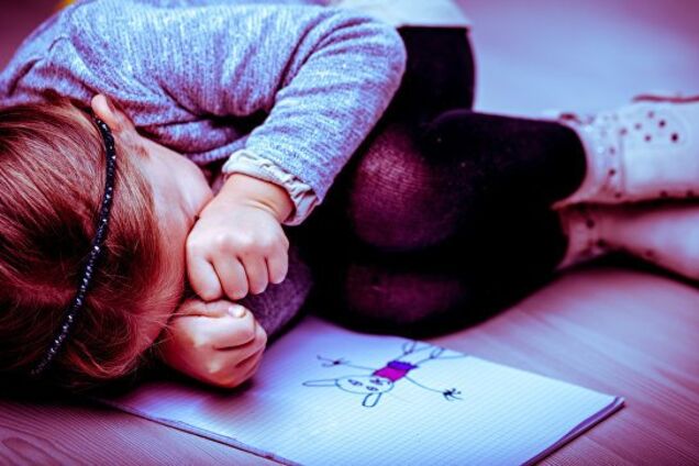 ''Отсадили от других детей'': в украинской школе разгорелся новый скандал с унижением из-за поборов