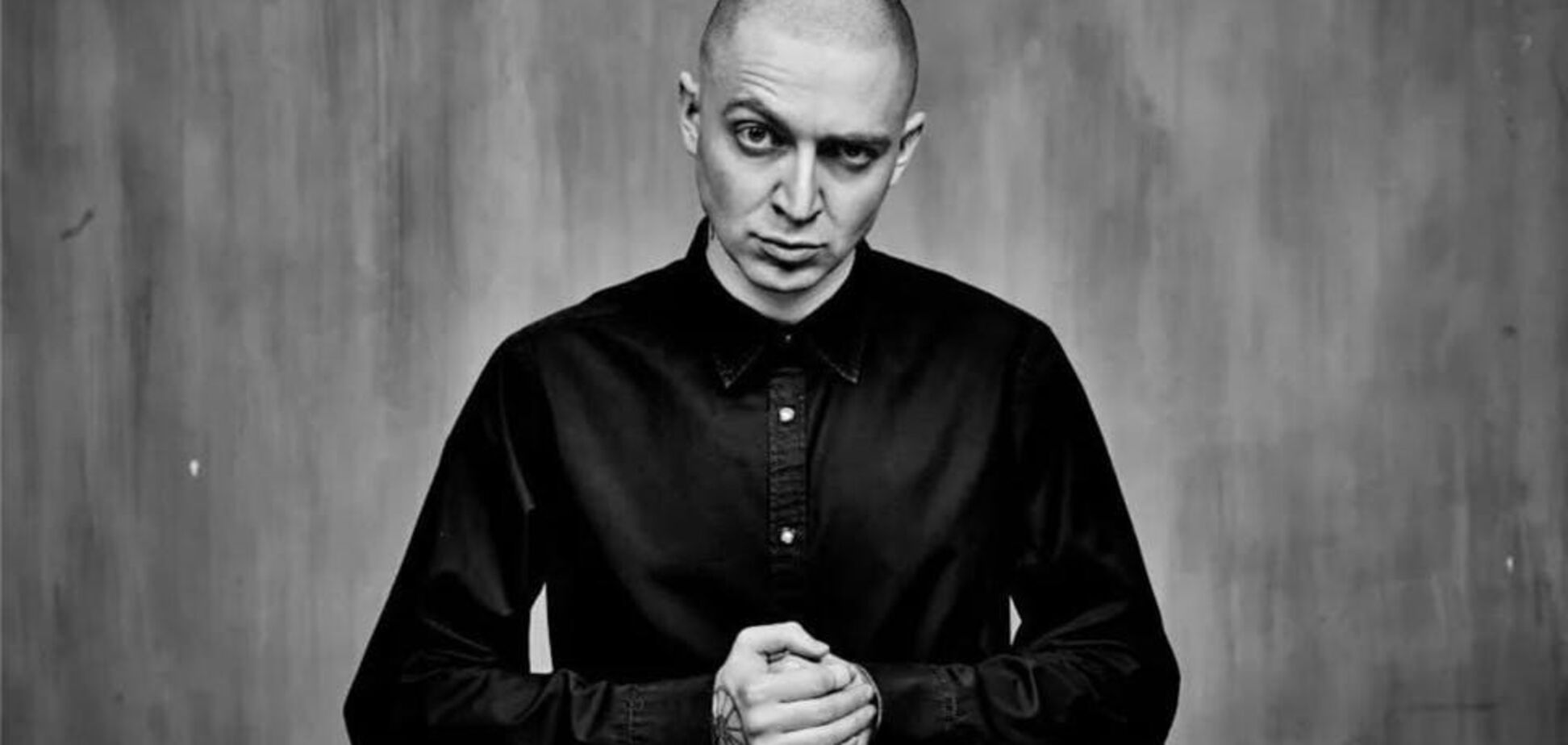 Після трагедії у коледжі Керчі в Росії заборонили кліп до пісні Оксімірона