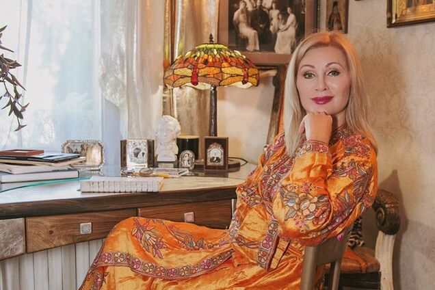 ''Коли нас Путін уже забере!'' Російська зірка вибухнула ''сенсацією'' про країну ЄС