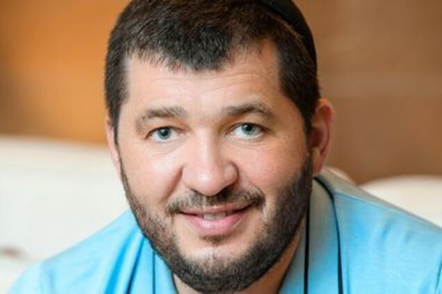 Прикарманил $60 млн: Израиль потребовал выдать олигарха Александра Грановского