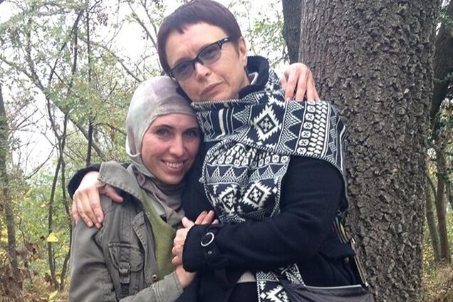 ''Киллер подмял под себя суд'': мать Окуевой забила тревогу