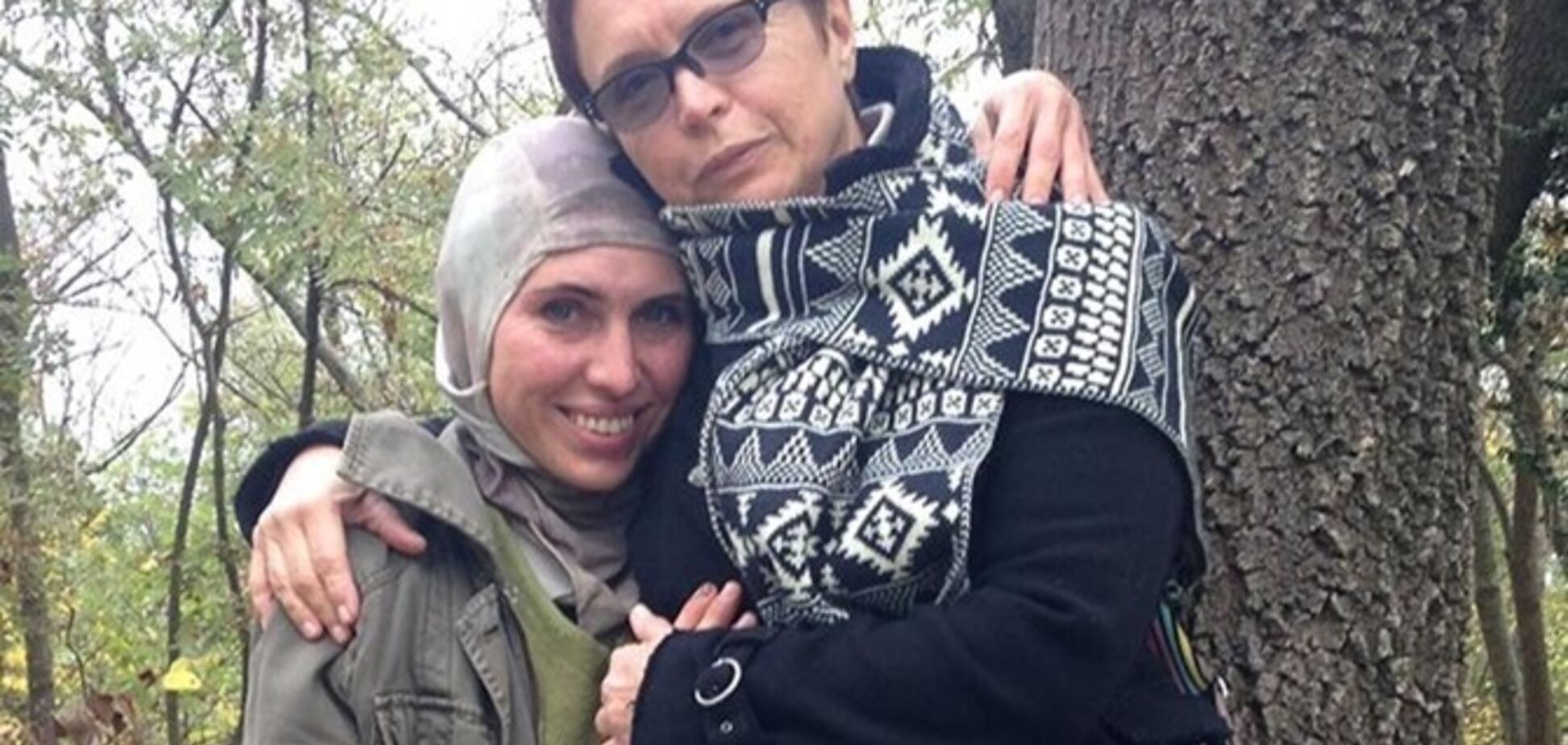 ''Киллер подмял под себя суд'': мать Окуевой забила тревогу