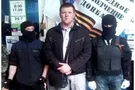 Расклады в ''ДНР'': никакого будущего у них нет