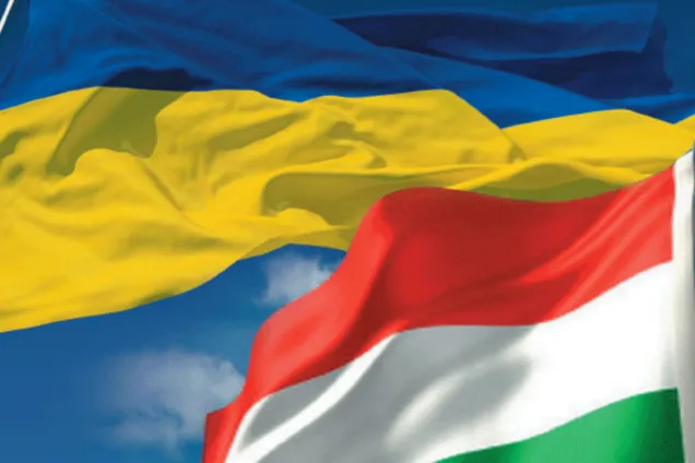 После смены власти: Венгрия сделала громкое заявление об Украине