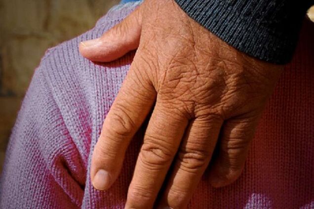 ''Скільки дітей було!'' Секс-скандал із тренером на Житомирщині отримав продовження