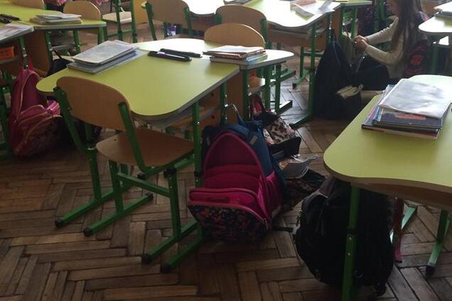 'Збіговисько садистів': у мережі розгорівся скандал навколо школи на Львівщині