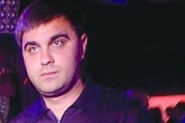 У Києві екс-чоловік української супермоделі розстріляв людину — ЗМІ