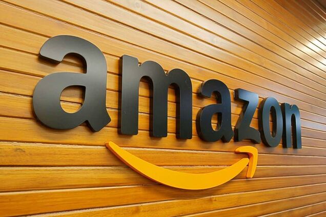 Amazon посунули: названі найдорожчі компанії світу