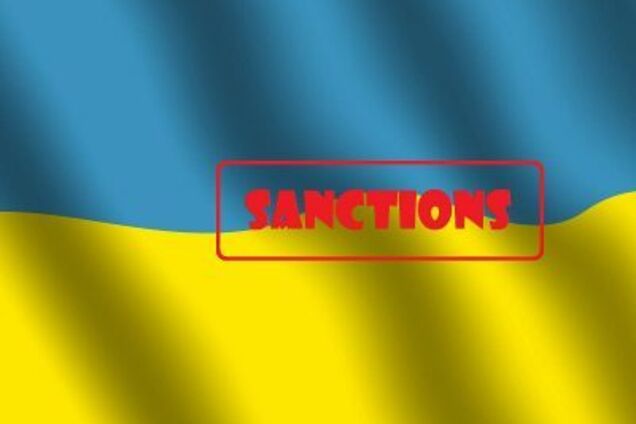 ''Буде багато відкриттів'': у Росії розкрили подробиці санкцій проти України