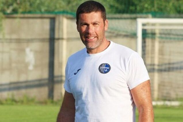 ''Для чего?'' Президент донецкого клуба раскритиковал экс-игрока сборной Украины за любовь к России