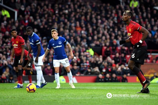 Переможець ЧС-2018 виконав ''найдовший'' пенальті в історії: курйозне відео